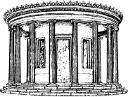 Иллюстрация к книге — История культуры народов мира. Древняя Греция. Истоки европейской цивилизации [i_114.jpg]