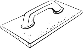 Иллюстрация к книге — Справочник мастера отделочных работ [_01.jpg]