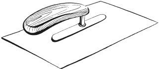 Иллюстрация к книге — Справочник мастера отделочных работ [_02.jpg]