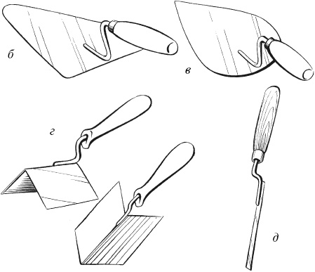 Иллюстрация к книге — Справочник мастера отделочных работ [_04_2.jpg]