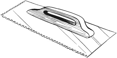 Иллюстрация к книге — Справочник мастера отделочных работ [_08.jpg]