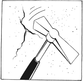 Иллюстрация к книге — Справочник мастера отделочных работ [_09.jpg]