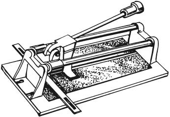 Иллюстрация к книге — Справочник мастера отделочных работ [_102.jpg]