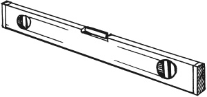 Иллюстрация к книге — Справочник мастера отделочных работ [_103.jpg]