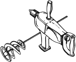 Иллюстрация к книге — Справочник мастера отделочных работ [_104.jpg]