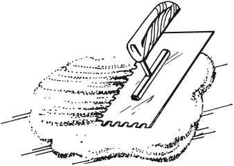 Иллюстрация к книге — Справочник мастера отделочных работ [_105.jpg]