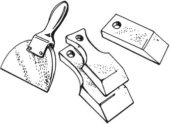 Иллюстрация к книге — Справочник мастера отделочных работ [_106.jpg]