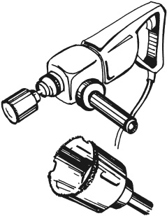 Иллюстрация к книге — Справочник мастера отделочных работ [_108.jpg]