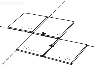 Иллюстрация к книге — Справочник мастера отделочных работ [_111.jpg]
