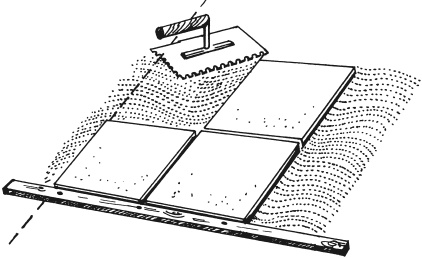 Иллюстрация к книге — Справочник мастера отделочных работ [_112.jpg]