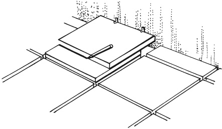 Иллюстрация к книге — Справочник мастера отделочных работ [_114.jpg]