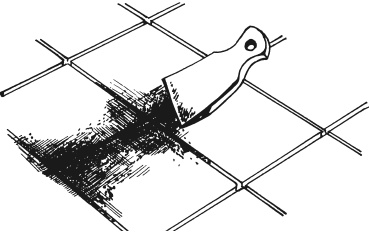 Иллюстрация к книге — Справочник мастера отделочных работ [_117.jpg]