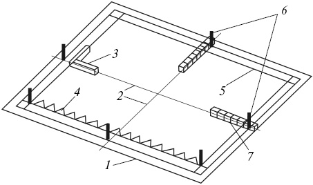 Иллюстрация к книге — Справочник мастера отделочных работ [_118.jpg]