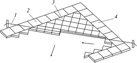Иллюстрация к книге — Справочник мастера отделочных работ [_119.jpg]