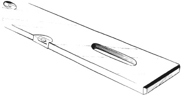 Иллюстрация к книге — Справочник мастера отделочных работ [_12.jpg]
