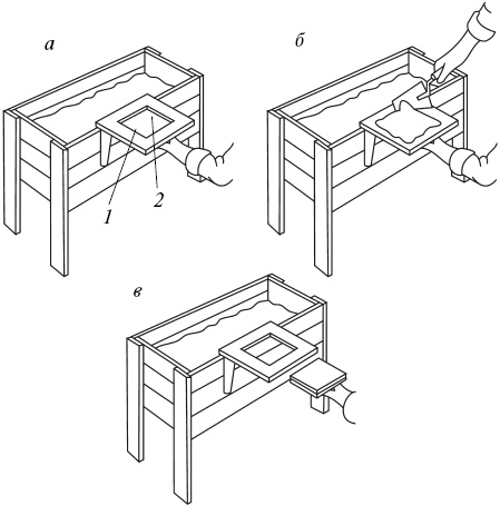 Иллюстрация к книге — Справочник мастера отделочных работ [_121.jpg]