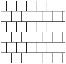 Иллюстрация к книге — Справочник мастера отделочных работ [_123.jpg]