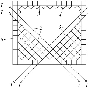 Иллюстрация к книге — Справочник мастера отделочных работ [_125.jpg]