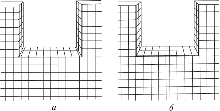 Иллюстрация к книге — Справочник мастера отделочных работ [_126.jpg]