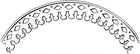 Иллюстрация к книге — Справочник мастера отделочных работ [_15.jpg]