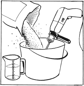 Иллюстрация к книге — Справочник мастера отделочных работ [_16.jpg]