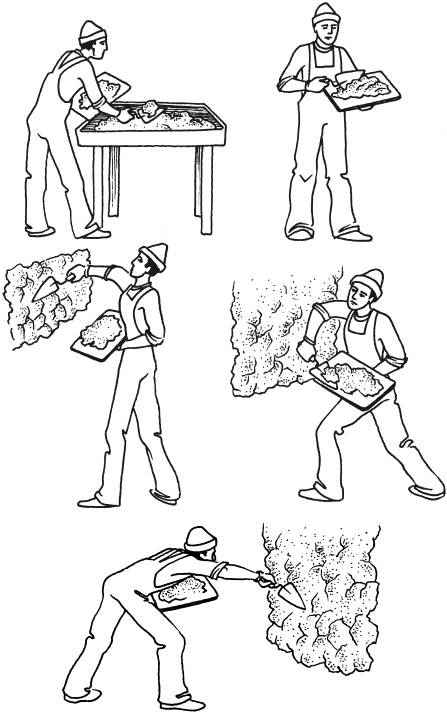 Иллюстрация к книге — Справочник мастера отделочных работ [_19.jpg]