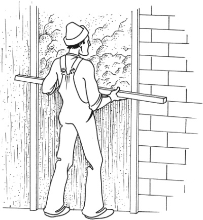 Иллюстрация к книге — Справочник мастера отделочных работ [_21.jpg]