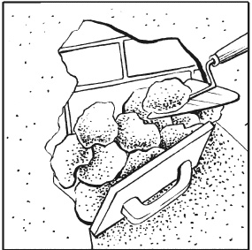 Иллюстрация к книге — Справочник мастера отделочных работ [_23.jpg]