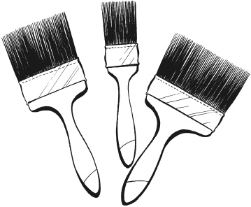 Иллюстрация к книге — Справочник мастера отделочных работ [_28.jpg]