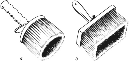 Иллюстрация к книге — Справочник мастера отделочных работ [_29.jpg]
