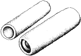 Иллюстрация к книге — Справочник мастера отделочных работ [_33.jpg]