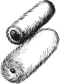 Иллюстрация к книге — Справочник мастера отделочных работ [_34.jpg]