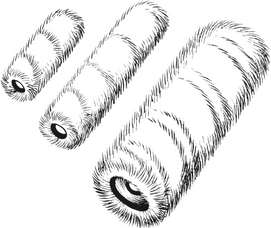 Иллюстрация к книге — Справочник мастера отделочных работ [_35.jpg]