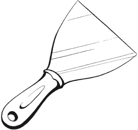 Иллюстрация к книге — Справочник мастера отделочных работ [_38.jpg]