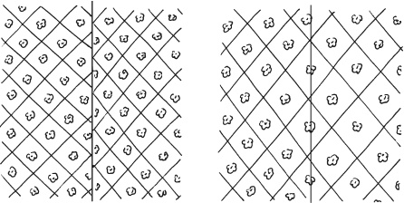 Иллюстрация к книге — Справочник мастера отделочных работ [_40.jpg]