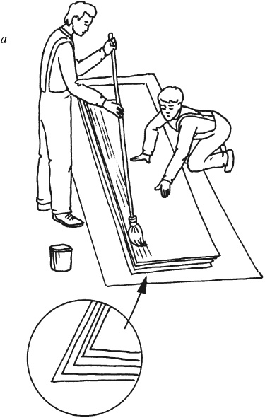 Иллюстрация к книге — Справочник мастера отделочных работ [_41_1.jpg]
