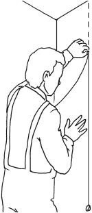 Иллюстрация к книге — Справочник мастера отделочных работ [_42.jpg]