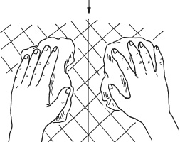 Иллюстрация к книге — Справочник мастера отделочных работ [_44.jpg]