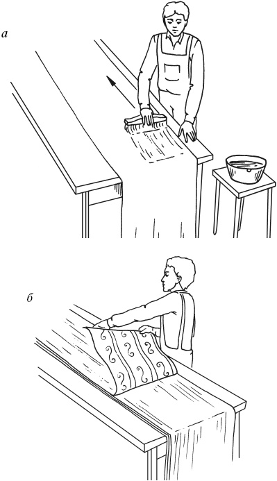 Иллюстрация к книге — Справочник мастера отделочных работ [_45_1.jpg]