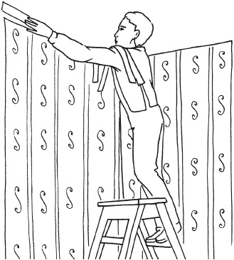 Иллюстрация к книге — Справочник мастера отделочных работ [_47.jpg]