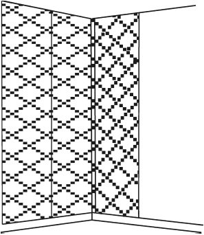 Иллюстрация к книге — Справочник мастера отделочных работ [_50.jpg]