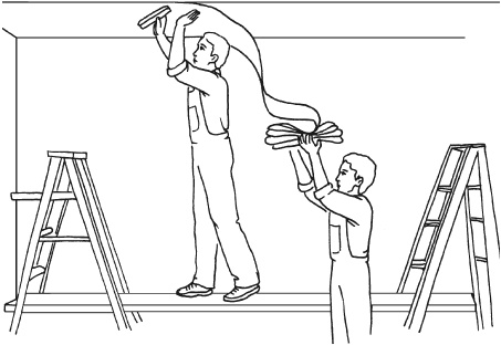 Иллюстрация к книге — Справочник мастера отделочных работ [_55.jpg]