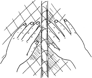 Иллюстрация к книге — Справочник мастера отделочных работ [_57.jpg]