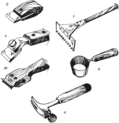 Иллюстрация к книге — Справочник мастера отделочных работ [_60_2.jpg]