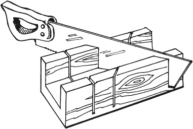 Иллюстрация к книге — Справочник мастера отделочных работ [_66.jpg]