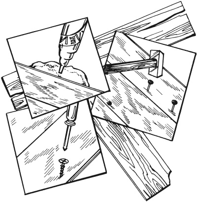 Иллюстрация к книге — Справочник мастера отделочных работ [_68.jpg]