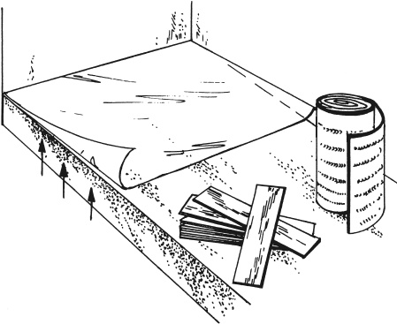 Иллюстрация к книге — Справочник мастера отделочных работ [_70.jpg]