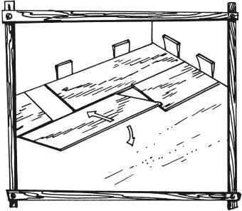 Иллюстрация к книге — Справочник мастера отделочных работ [_73.jpg]