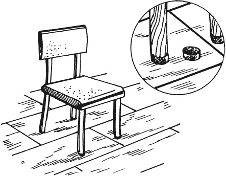 Иллюстрация к книге — Справочник мастера отделочных работ [_81.jpg]