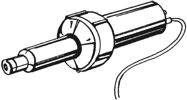 Иллюстрация к книге — Справочник мастера отделочных работ [_85.jpg]
